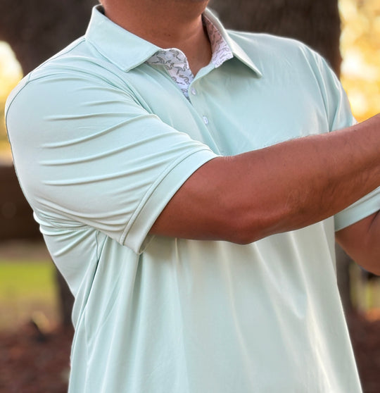 OPG CLASSIC POLO