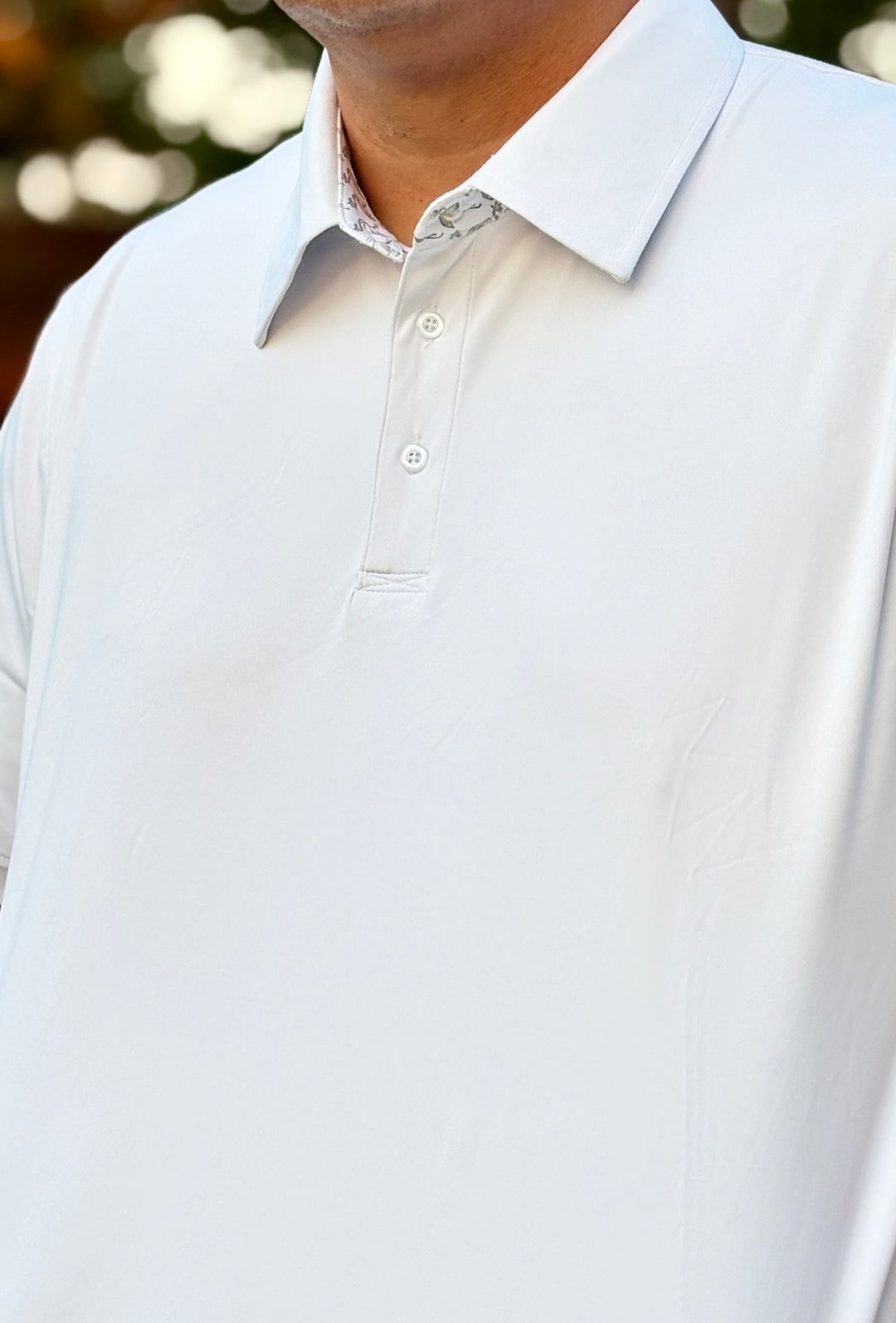 OPG CLASSIC POLO