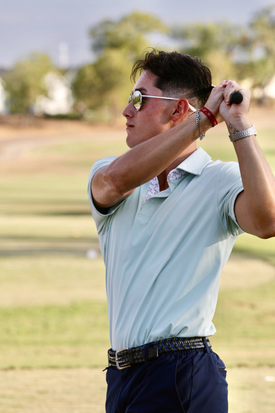 OPG CLASSIC POLO