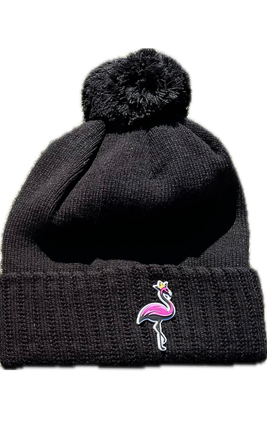 POM BEANIE