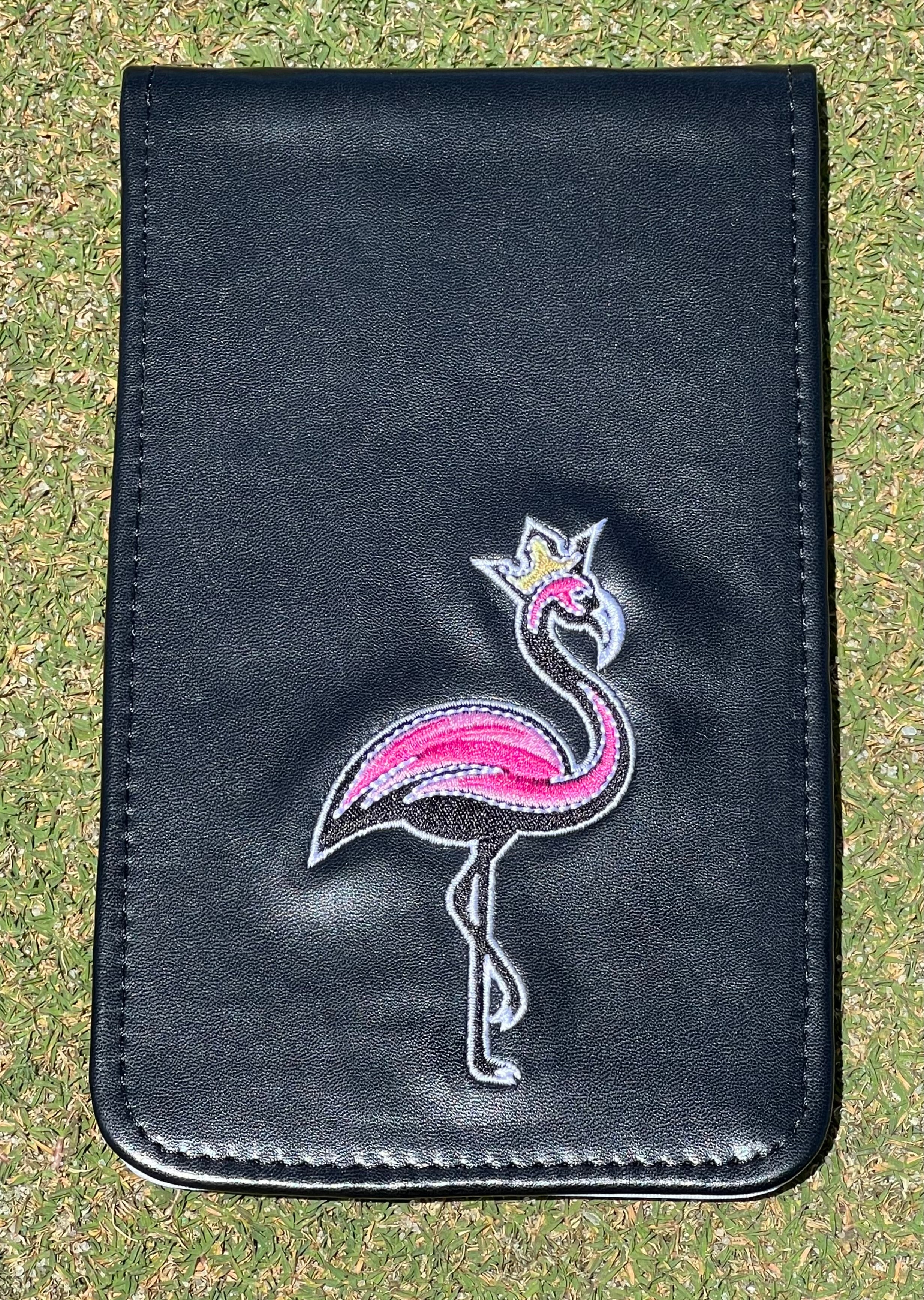 Accessories – On Par Golf Apparel