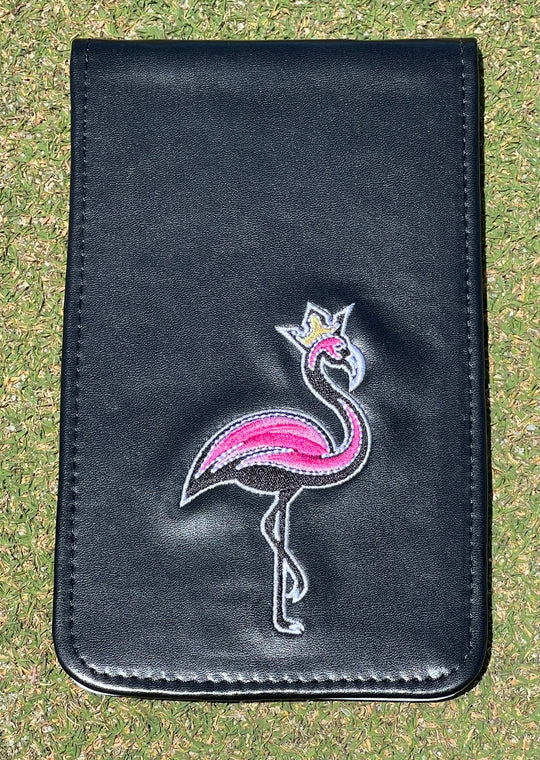 OPG SCORECARD HOLDER