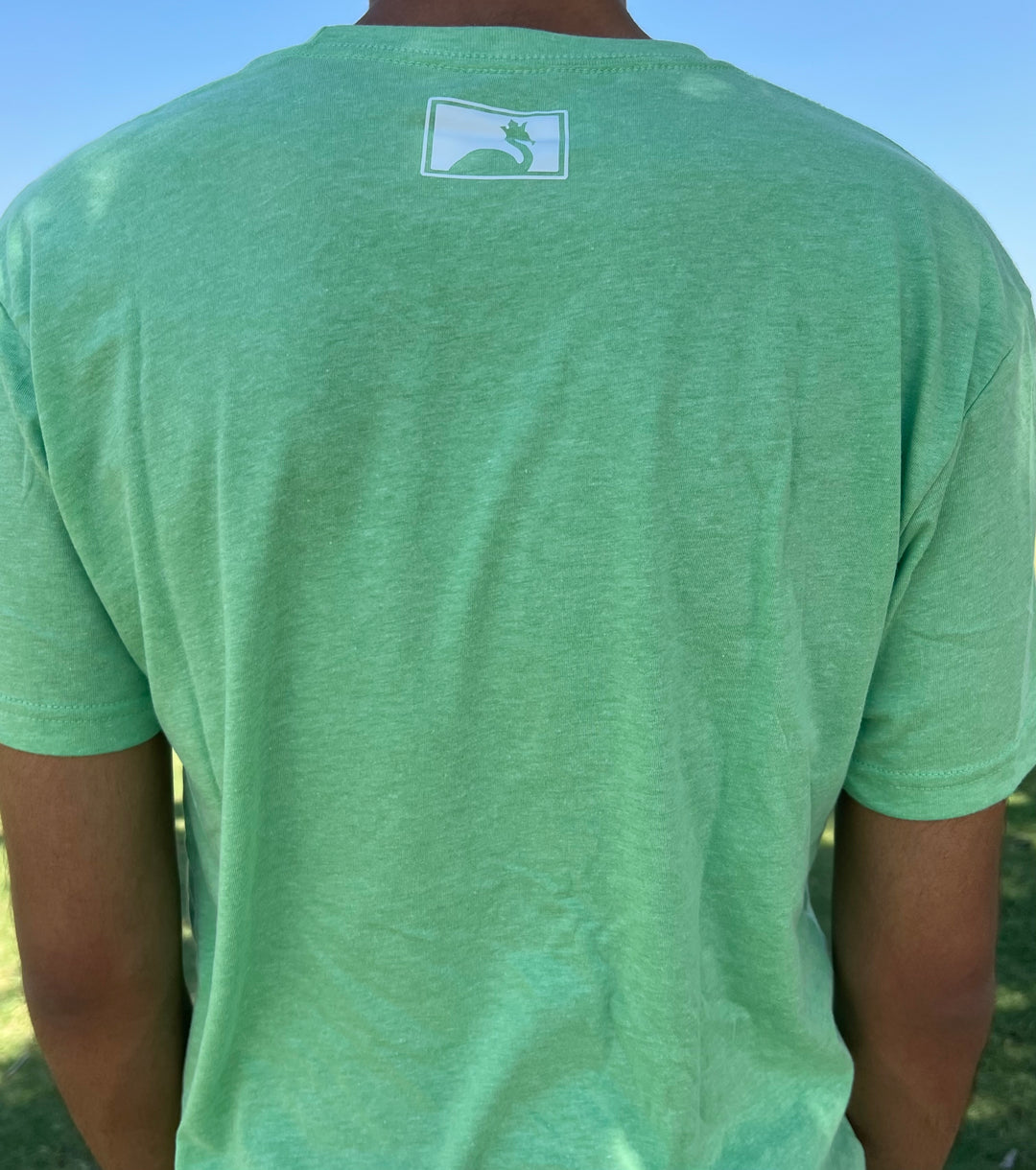 FIESTA PARTY TEE