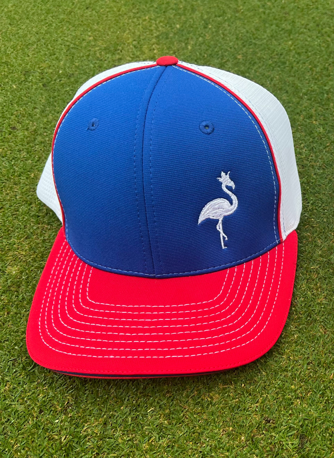 OPG PATRIOT PRO FIT