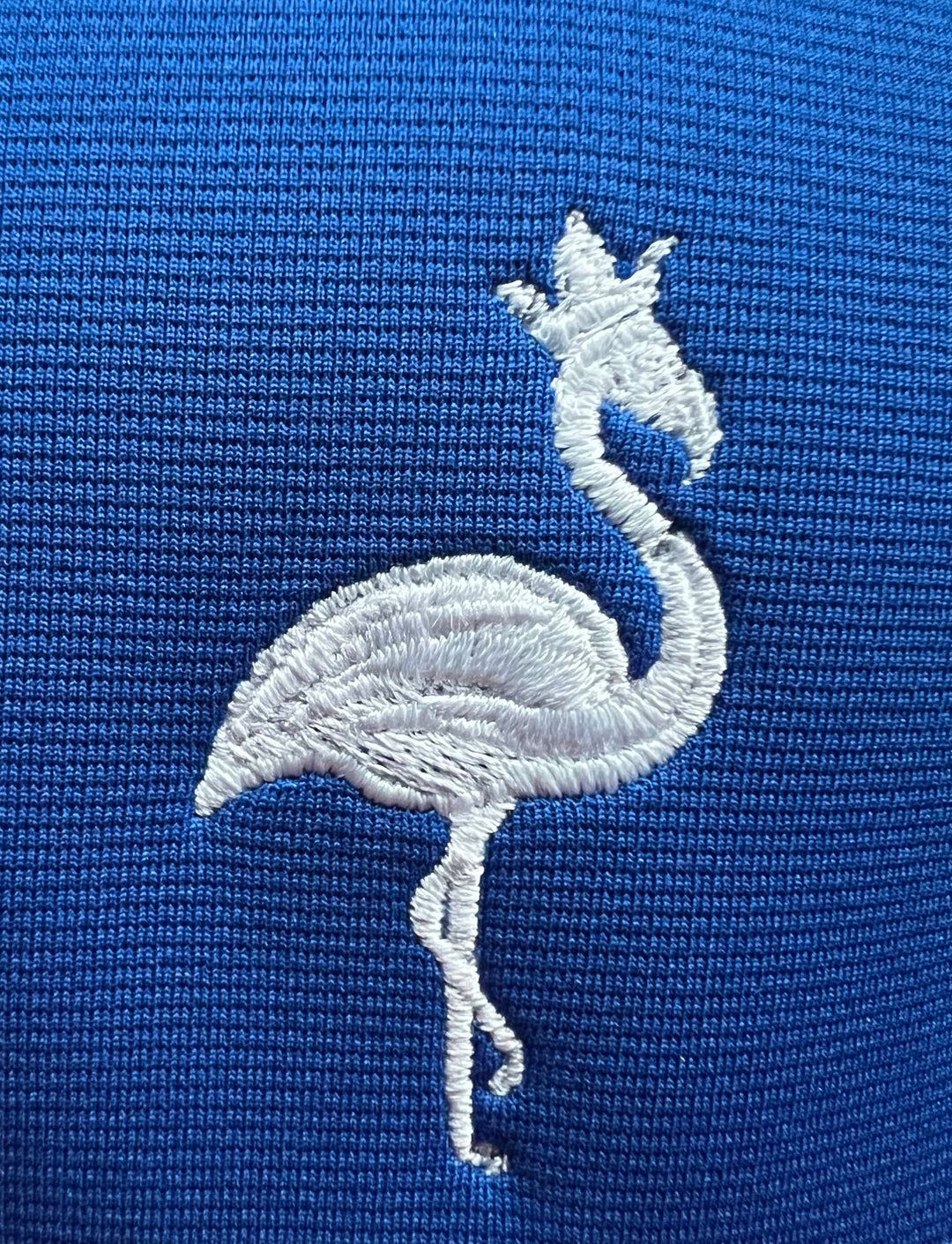 OPG PATRIOT PRO FIT