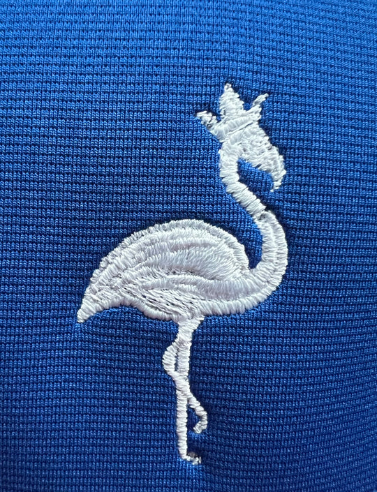 OPG PATRIOT PRO FIT