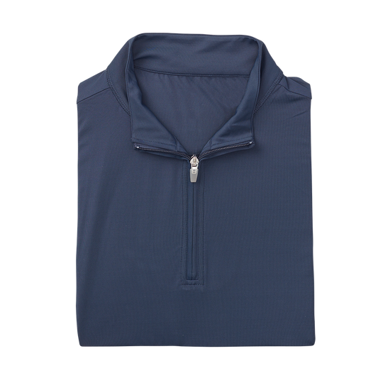 ON PAR CLASSIC 1/2 ZIP