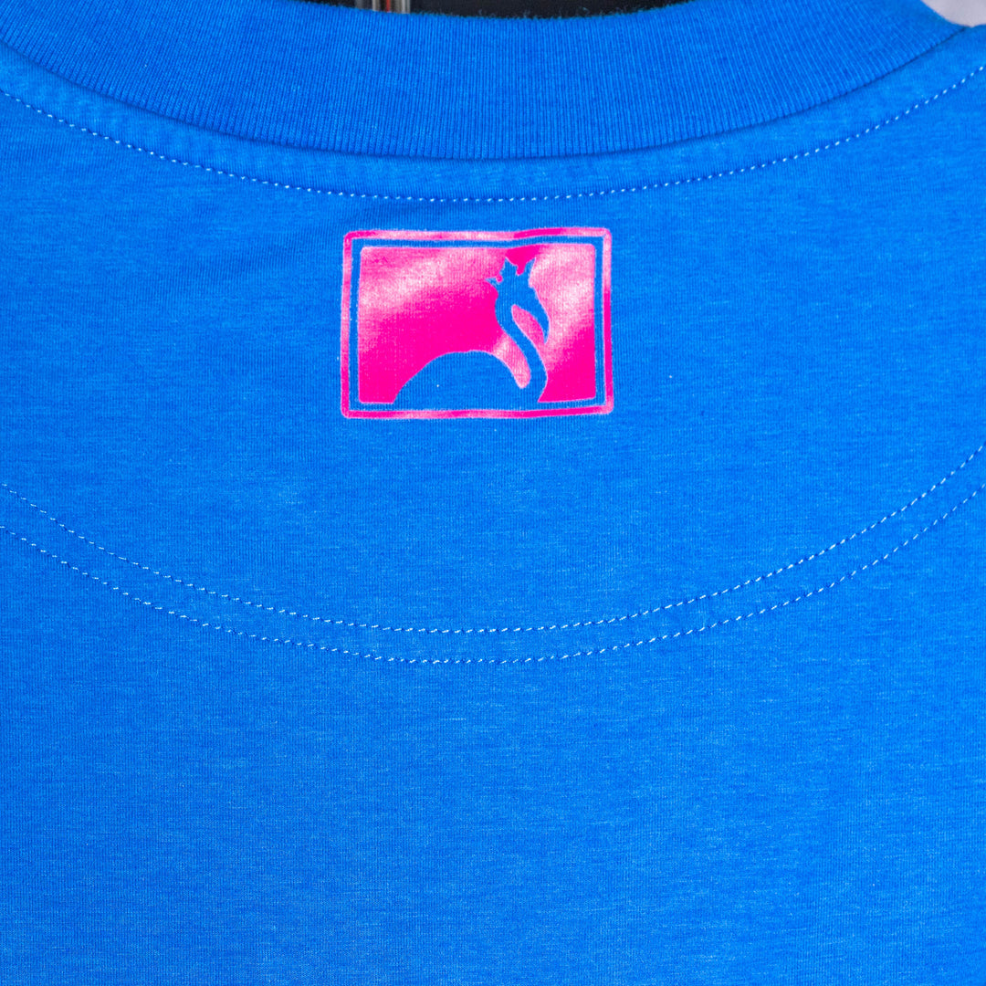 Youth Flamingo Open Official Event Tee