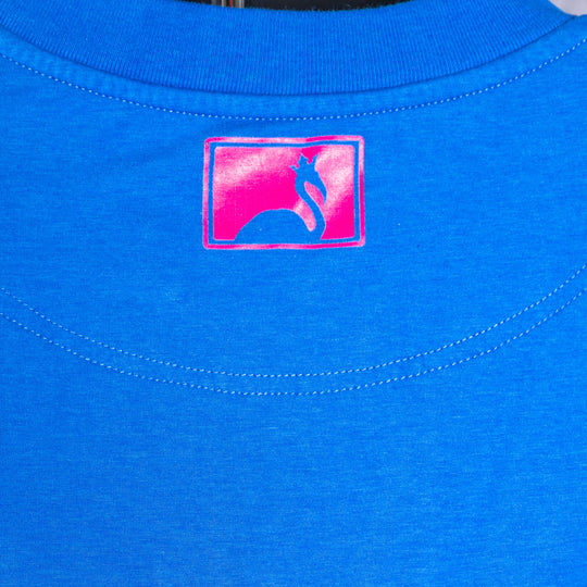 Youth Flamingo Open Official Event Tee
